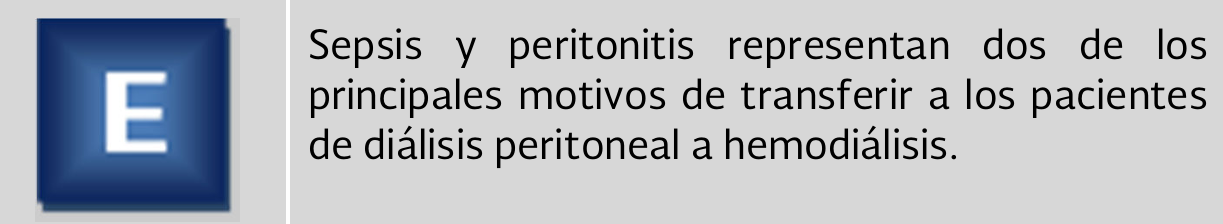 6. Anexos 1 - GPC-IMSS-727-14